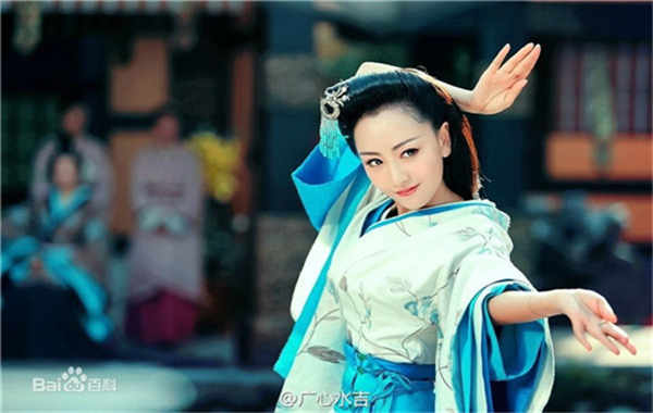 石鼓验血几天出结果正常(验血需要几天出结果)