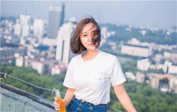 石鼓邮寄验血查男女宝妈的真实分享