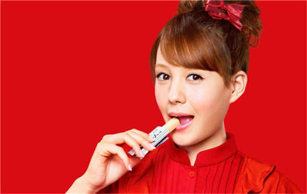 石鼓母血鉴定胎儿性别错误(母血鉴定胎儿性别需要)
