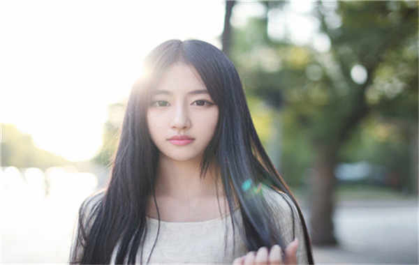 石鼓孕早期去验血(孕早期去验血要空腹吗)