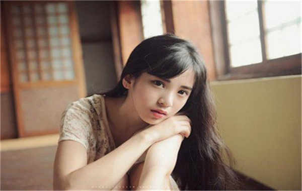 石鼓胎儿dna性别鉴定准吗(无创dna鉴定性别准吗)(胎儿dna多久进入母体)
